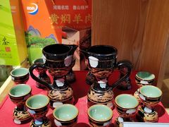 -郑州东站