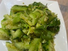 -段氏龙虾·烧烤·烤鱼(东书房路店)