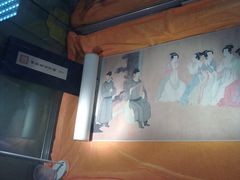 店内环境-新华书店(泉城路店)