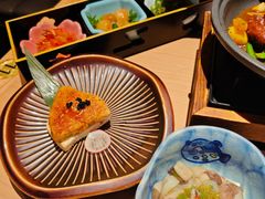 -匠和风精致料理(春熙路群光广场店)