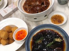 -陶陶居酒家(海岸城店)