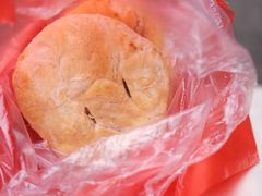 -南冲饼家