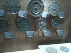 -西安大唐西市博物馆