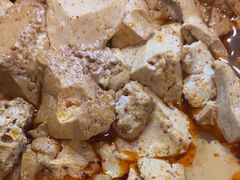 -二分八云雁阁•新晋菜大同味(长治路店)