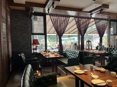 -Local泰莲庭(虹鳟鱼店)