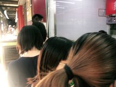 -宫廷糕点铺