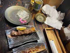 -吉屋居酒屋(群力店)