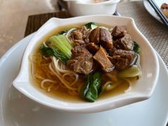 -大连中远海运洲际酒店
