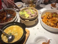 -天辣(金桥啦啦宝都店)