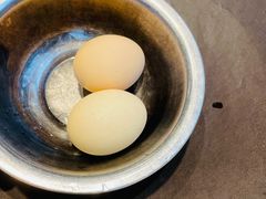 -陈大锅·岳阳鱼馆·地道岳阳菜(美食街店)