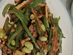 -苏梦江南·淮扬菜(夫子庙店)