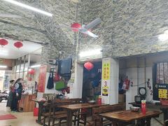 -醒醒田螺(金奖总店)