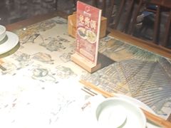 -井水小厨·湘菜(活力广场店)
