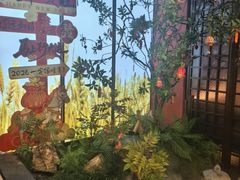 -烹湘·鲜炒湖南土菜(海珠店)