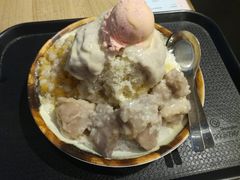 -鲜芋仙(中环百联2店)