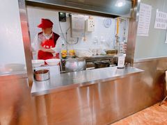 -老滕家过桥米线(金鱼胡同店)