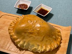 -宁味楼·西北创新融合菜(正源南街宝湖店)
