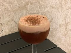 -喜柿咖啡SeeS coffee