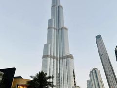 -湘聚缘.湖南菜(光明路店)