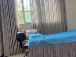 -上海华美医疗美容医院