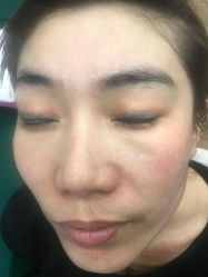 -爱美丽科技美肤中心