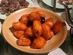 -巷子里小酒馆(西三道街店)