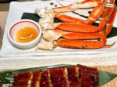 -匠和风精致料理(成都龙湖滨江天街店)
