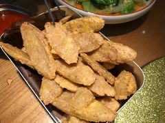 -宋小谨·泉州菜(西沙湾店)