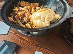 -泰来风味馆(桂林街店)