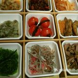 夜店？烤鱼？