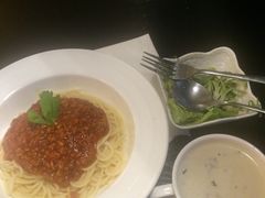 路易时光-LouisTime路易时光(蕴川路店)