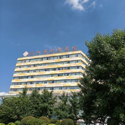 -沈阳市妇婴医院