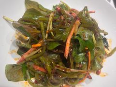 -辣螃铠盆盆蟹大排档(海昌店)