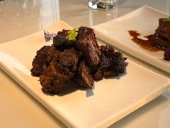 -柳莺湖上·湖景餐厅·江南菜(西湖店)