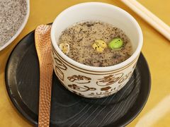 -鮨政· Omakase(福州万象城店)