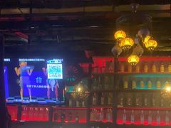 -海雾里小酒馆(观音桥店)
