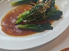 -至尊强仔(正光北街店)