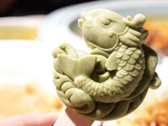 -阿五黄河大鲤鱼(纬三路店)