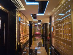 -凯乐会量贩KTV(国防大厦总店)