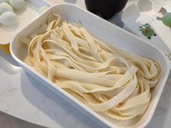 -蛙两只美蛙鱼头火锅(恒茂店)
