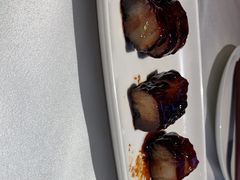 -炳胜品味(海印总店)