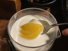 -铃木食堂(杨梅竹店)
