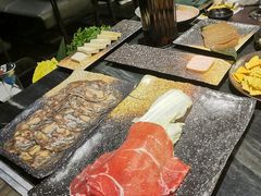 -王家渡火锅(金宝汇店)