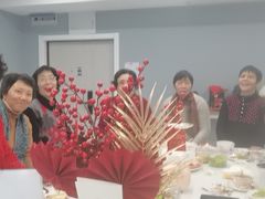 -三人行骨头王火锅(长寿店)