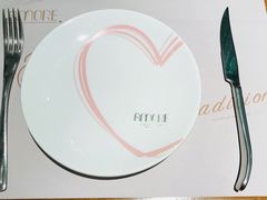 -C'è Amore爱意(亿合城店)