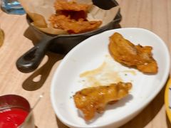 -必胜客(北苑路店)