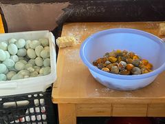 -真真鲜馄饨店(启蒙路店)