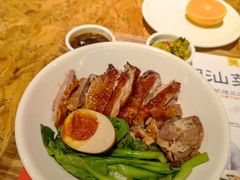 -陈鹏鹏潮汕菜(宝安机场T3航站楼店)