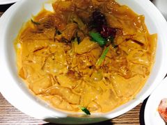 -春熙小馆(乘风庄店)
