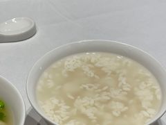 -上海老饭店(北京分店)